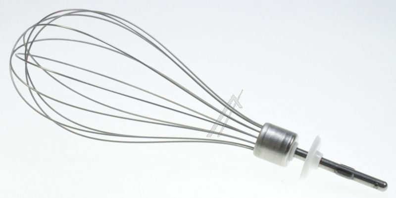 Boschsiemens Kloppers                                                     00793927