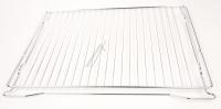 WHIRLPOOL/INDESIT Ovenrooster                                                  488000650127