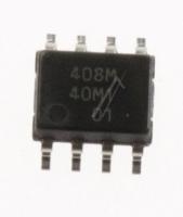 Grundig Ic                                                           C00950213
