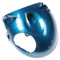 Boschsiemens Kap                                                          00793531