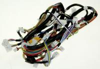 BEKO/GRUNDIG/ARCELIK Kabelboom                                                    C00876578