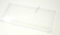 WHIRLPOOL/INDESIT Voorfront                                                    481010820905