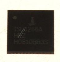 Samsung Circuits integres                                            1203005009