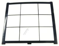 DeLonghi Filtres a air                                                NE2309