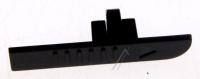 Samsung Batterij knoopcel                                            BA8106380A
