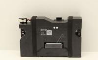 LG Tv-luidspreker                                               EAB64370909