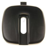 Gastroback Deur / klep / deksel                                         99208
