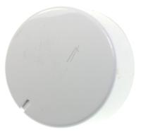 WHIRLPOOL/INDESIT Boutons                                                      482000072528
