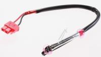 Samsung Temperatuur zekeringen                                       DA4710148X
