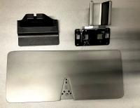 TP VISION Standfuss lcd & plasma                                       X37T8559011CKD00XD