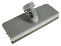 BLACK & DECKER Houders                                                      90586490