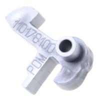 HISENSE/GORENJE Gaches de porte                                              113186