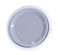 GROUPE SEB Timerknop                                                    MS653325