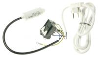 Vestel Voedingskabel                                                32035940