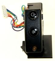 Boschsiemens Boutons                                                      00604903