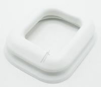 Samsung Afdichting                                                   DA6308248A