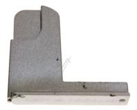 Vestel Behuizingsonderdeel                                          42015337