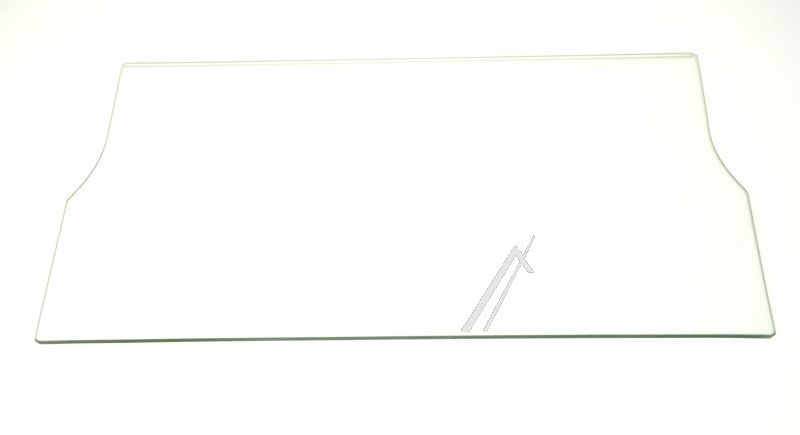 WHIRLPOOL/INDESIT Plaques en verre                                             481050307751