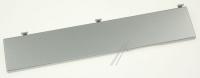Boschsiemens Couvercles/volets/trappes/caches                             00493085