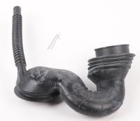 HISENSE/GORENJE Flexibele slang                                              587386