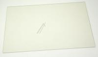 Boschsiemens Vitres four interieur                                        00362593