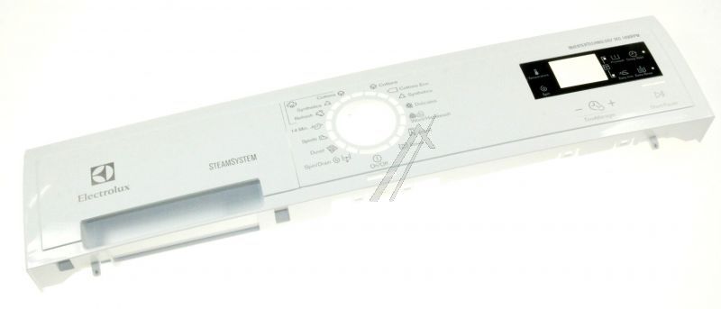 ELECTROLUX / AEG Bediendeelklep                                               1328538002