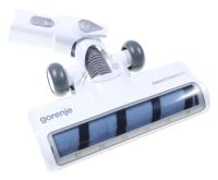 HISENSE/GORENJE Zuigmonden                                                   849547
