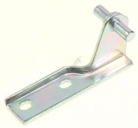 HISENSE/GORENJE Deurscharnier koelkast                                       HK1078481