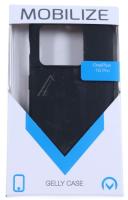 MOBILIZE Etuis pour portable                                          27910