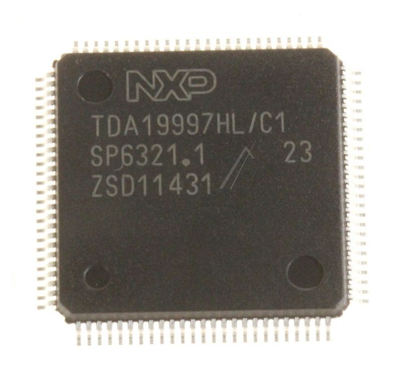 LG Ic                                                           EAN60992401