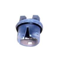 BEKO/GRUNDIG/ARCELIK Optocouplers/ir-sensoren                                     C00890961
