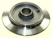 BEKO/GRUNDIG/ARCELIK Chapeaux de bruleur                                          C00880987