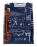 Xiaomi Accu v.telefoon                                              1330102000118B