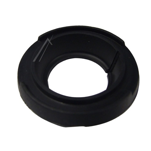 Saeco Afdichtingsring                                              996530015852