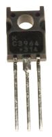 SOUND UNITED Transistors                                                  214050011705S