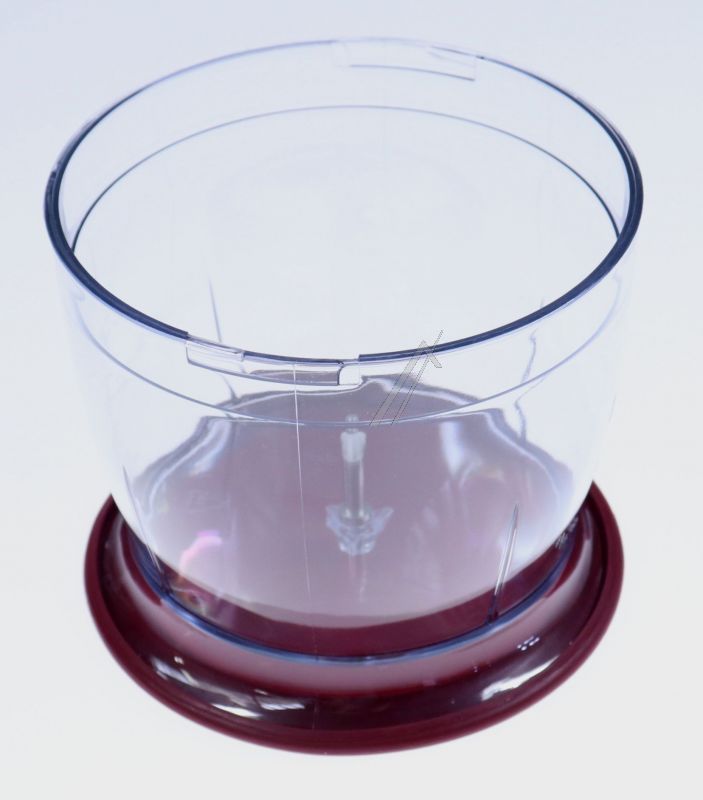 HISENSE/GORENJE Saladiers                                                    402873