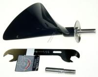 DeLonghi Knethaken                                                    AWAT512001