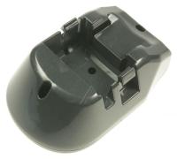 BLACK & DECKER Beugels                                                      N925205