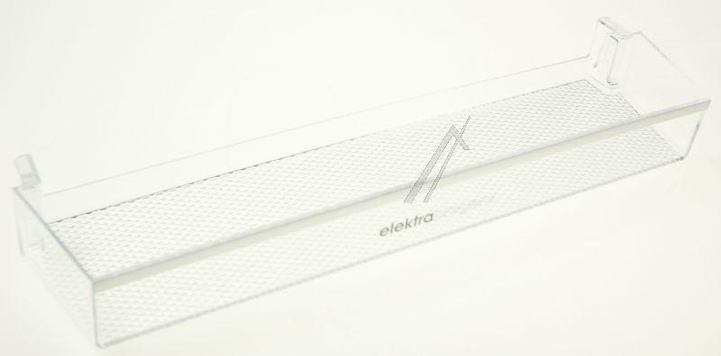 BEKO/GRUNDIG/ARCELIK Deurvak koelkast                                             C00915045