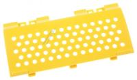 DeLonghi Grille                                                       5391178700