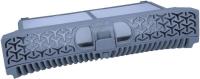 Samsung Filtres peluches                                             DC6104407A