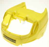 karcher Coffrets                                                     90020970