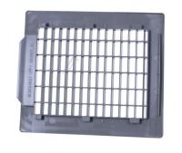 LG Luchtrooster                                                 MCR68408701