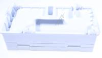 HISENSE/GORENJE Filtres peluches                                             883643