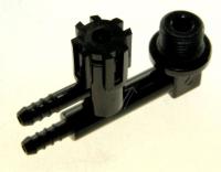 DeLonghi Ventile                                                      M196990069