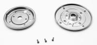 Dometic Brander elementen                                            407145163