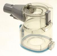 BEKO/GRUNDIG/ARCELIK Stofbak                                                      C00911849