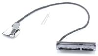 Acer Stekers+kabels                                               50GFZN7004