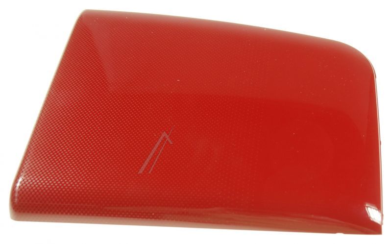 Boschsiemens Bodem                                                        11003980