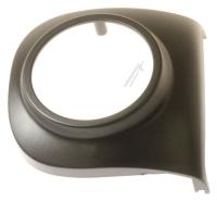 ELECTROLUX / AEG Schlauchverbinder                                            4055111092